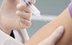 Tiêm vaccine ngừa ung thư cổ tử cung có làm tăng nguy cơ nhiễm HPV?