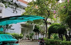 Công an vào cuộc điều tra nghi án lừa đảo tiền 'khủng' 900 tỷ đồng