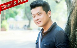 Có hẹn ở “Thềm Xưa”