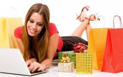 Hàng càng rẻ, càng không nên mua online
