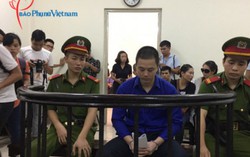 Vụ dâm ô trẻ ở Hoàng Mai: Bị hại phải chuyển trường