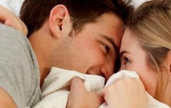 Giải mã chứng thượng mã phong