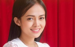 Thanh Trúc trở lại sau dông bão đời sống riêng