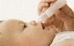 Trẻ nguy kịch vì người lớn chủ quan