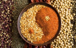 Thực phẩm dưỡng sinh "quá liều" cũng gây họa