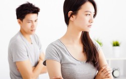 13 dấu hiệu hôn nhân ‘lạnh’ và cách đổi thay