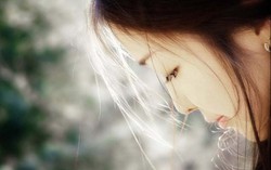 Ám ảnh bị hủy hôn vì có số sát chồng