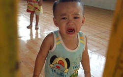 Tịnh xá Ngọc Tuyền - 'thiên đường' đau khổ