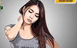 Thời tiết lạnh, ẩm, thấp: Kẻ thù của bệnh xương khớp