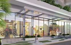 Khi người trẻ chọn nhà: Giá hợp lý nhưng phải sống đẳng cấp