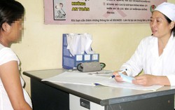 Việt Nam phấn đấu loại trừ lây nhiễm HIV từ mẹ sang con vào năm 2030