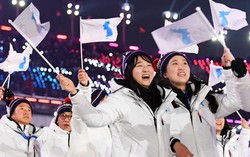 Trở ngại của đề xuất Hàn Quốc-Triều Tiên đồng tổ chức World cup nữ 2023