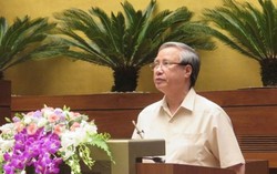 Hội nghị toàn quốc quán triệt các Nghị quyết Trung ương 7