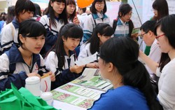Tự chủ đại học không có nghĩa muốn mở ngành đào tạo nào cũng được