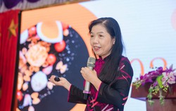 Giải mã công thức 4-5-1 để hình thành thói quen ăn uống thông minh thời hiện đại