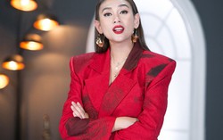 Võ Hoàng Yến nghi ngờ Minh Hằng và Thanh Hằng liên kết đối đầu với mình