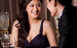 Bẫy tình “đại gia chân đất”