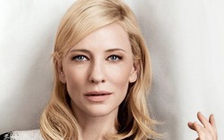 Nữ chiếm 5/9 ghế giám khảo Liên hoan phim Cannes 2018