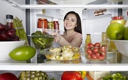 6 gợi ý thay thế đồ nhựa dùng một lần trong gia đình để bảo vệ môi trường 