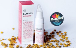 Xua tan nỗi lo viêm phụ khoa với sản phẩm Elmoss Women’s giá chỉ từ 80k