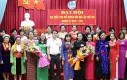 Chủ động đóng góp ý kiến