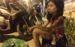 Bị can thứ hai trong vụ cháy chung cư Carina bị bắt tạm giam