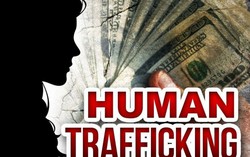 20 triệu người bị buôn bán với nguồn lợi phi pháp 150 tỷ USD
