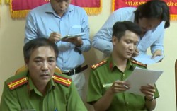 3 bị can nữ trong đường dây mang thai hộ xuyên quốc gia có vai trò gì?