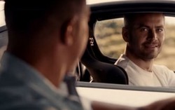 “See You Again” xô đổ kỷ lục của “Gangnam Style” trên Youtube 