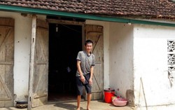 Quĩ, phí oằn vai: Nhà nước miễn, xã tận thu