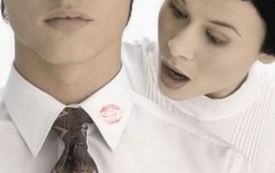 'Chuyện ấy' không thể không hỏi