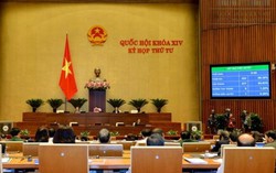 Từ 1/7/2018: Lương cơ sở tăng thêm 90 ngàn đồng