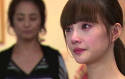 Stress vì mẹ chồng trái tính trái nết, đay nghiến, chì chiết con dâu