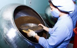 Nghề gia truyền hơn 1 thế kỷ và những giải thưởng cao quý