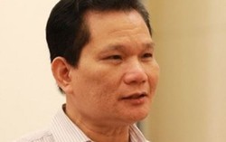 Dự thảo Bộ luật Lao động (sửa đổi): Tăng giờ làm là 'tối kiến'?