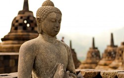 Trải nghiệm tuyệt vời trên xứ vạn đảo