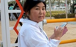 Hàn Quốc chuẩn bị mở phiên tòa lớn nhất kể từ sau vụ chìm phà Sewol