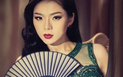 Lệ Quyên: Danh hiệu 'Nữ hoàng Bolero' là cái áo quá rộng với tôi