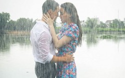 Hồ Ngọc Hà lần đầu đóng “cảnh nóng” trong MV mới