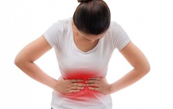 Nhận diện dấu hiệu căn bệnh ung thư phổ biến ở phụ nữ