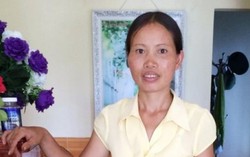 Bệnh viện triệt sản… 7 năm sau bệnh nhân mới biết