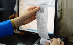 Hà Nội bổ sung hơn 15.000 vé tàu dịp lễ 30/4 - 1/5