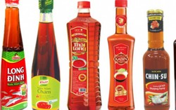 Bộ NN&PTNT: 100% mẫu nước mắm không nhiễm thạch tín 