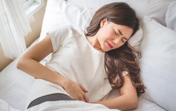 Đề phòng biến chứng lâu dài khi bị viêm vùng chậu