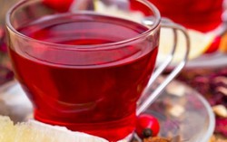 7 loại trà nên thử một lần trong đời