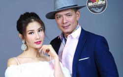 Còn 6 ngày nữa là tới Ngày hội Mottainai 2017