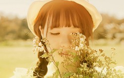 Không có quyền lựa chọn khi chữ hiếu nặng hơn chữ tình