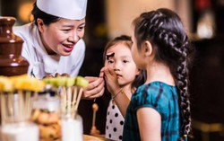 5 địa chỉ vui chơi đúng điệu trong lễ Phục sinh 