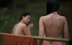 Diễn viên nhí đóng cảnh nóng phim ‘Vợ ba’: Cơ quan chức năng cần thẩm định