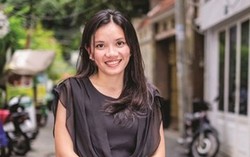 Dùng điện thoại sử dụng Trí tuệ nhân tạo giúp người Việt cải thiện phát âm tiếng Anh